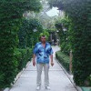 Леонид Астафьев, 59, Россия, г. Верхняя Пышма (Свердловская область)