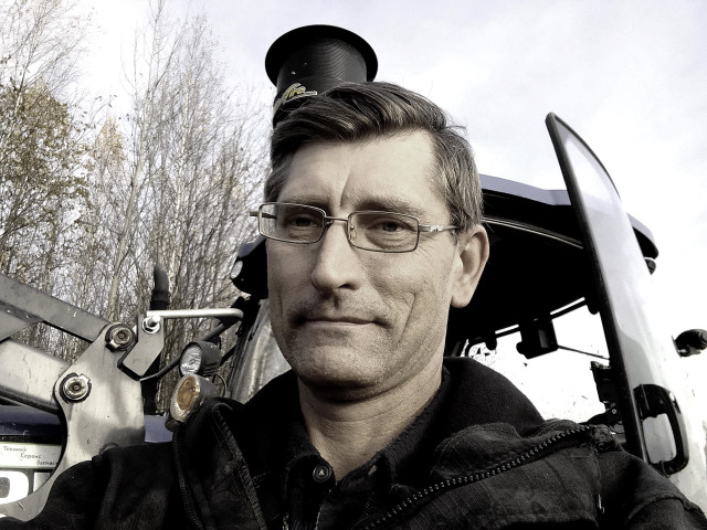 Дмитрий, Россия, Орлов, 48 лет. Познакомлюсь с женщиной для брака и создания семьи, дружбы и общения. 
Очень бы хотелось познакомиться...  Анкета 890889. 