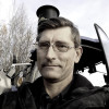 Дмитрий, Россия, Орлов, 48