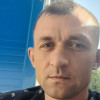 Андрей Емельянов, Россия, Чита, 39
