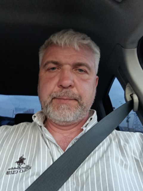 Александр, Россия, Москва, 49 лет. Познакомлюсь с женщиной для любви и серьезных отношений, брака и создания семьи, рождения совместных...  Анкета 890897. 