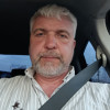 Александр, 49, Россия, Москва