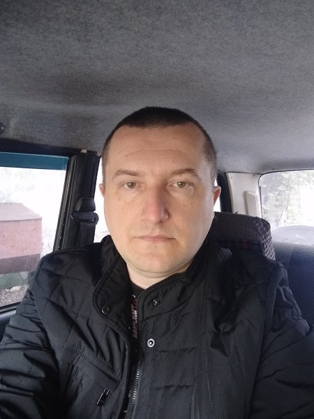 Антон, Россия, Донецк, 42 года. Познакомлюсь с женщиной для любви и серьезных отношений, брака и создания семьи, гостевого брака, дружбы...  Анкета 890904. 