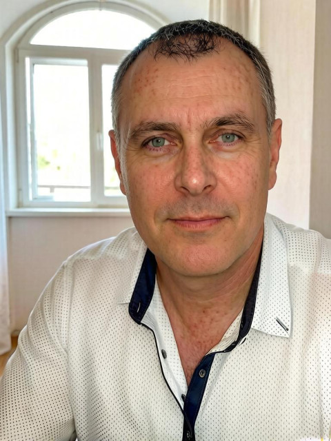 Alex, Россия, Пушкино, 47 лет. Познакомлюсь с женщиной для любви и серьезных отношений, встреч, дружбы и общения.  Анкета 890922. 