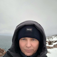 Алексей, Россия, Москва, 43