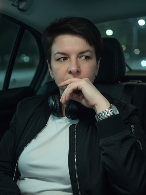 Елена, Минск, 44 года, 1 ребенок. Она ищет его: мужчину для любви и серьезных отношений, дружбы и общения.  Анкета 890940. 