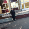 Валентина, Россия, Нефтекамск. Фотография 1784619