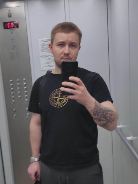 Алексей Андреевич, Россия, Красноярск, 33 года, 1 ребенок. Хочу встретить добрую, искреннюю открытую девушку, для создания семьи)  Анкета 890944. 