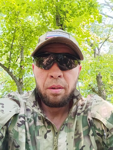 Денис Карпушев, Россия, г. Зима (Иркутская область), 46 лет, 1 фото. Ищу: Хорошую  Анкета 890957. 
