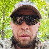 Денис Карпушев, 46, Россия, г. Зима (Иркутская область)