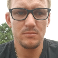 Dima, Россия, Ялта, 30 лет