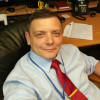 Александр, 49, Россия, Москва