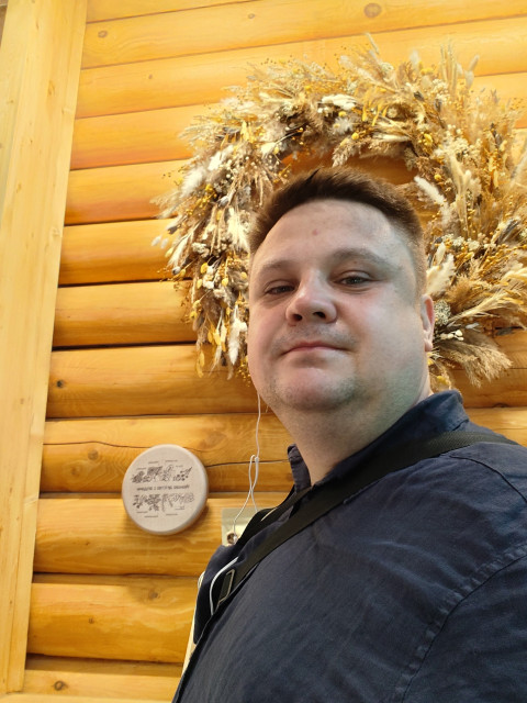 Алексей, Россия, Москва, 43 года, 1 ребенок. Ищу: Интересует ДРУЖБА с женщиной, совместные походы в музеи, на концерты, выставки, обсуждение книг, фильмов...  Анкета 890981. 