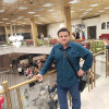 Алексей, Россия, Москва, 44