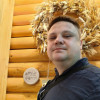 Алексей, 43, Россия, Москва