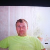 Евгений Шестак, Санкт-Петербург, м. Пионерская, 48