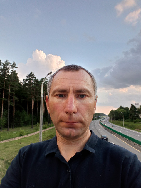 Николай, Минск, Академия наук, 44 года, 3 ребенка. Познакомлюсь с женщиной для любви и серьезных отношений, брака и создания семьи, воспитания детей, дружбы...  Анкета 890984. 