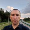 Николай, Минск, Академия наук, 44