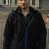 Александр, 45, Россия, Москва