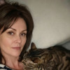 Екатирина Антропова, Россия, Екатеринбург. Фотография 1821278