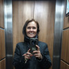 Екатирина Антропова, Россия, Екатеринбург, 44