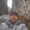Marat Mamajakyp Uu, 33, Россия, Москва
