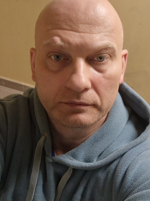 Сергей, Россия, Москва, 46 лет. Познакомлюсь с женщиной для любви и серьезных отношений, брака и создания семьи, рождения совместных...  Анкета 890999. 