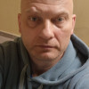 Сергей, 46, Россия, Москва