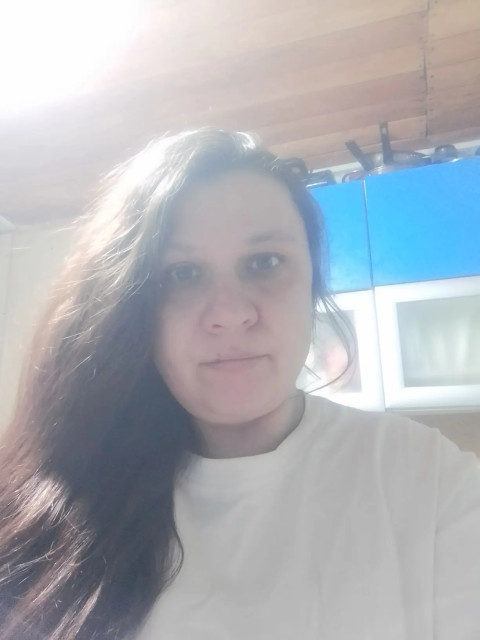 Аня, Красноярск, 39 лет, 1 ребенок. Познакомлюсь с мужчиной для любви и серьезных отношений, брака и создания семьи.  Анкета 891001. 
