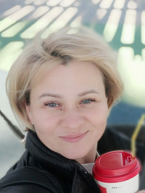 Татьяна, Москва, м. Планерная, 44 года, 1 ребенок. Познакомлюсь с мужчиной для любви и серьезных отношений. Романтики, где вы?  Анкета 891004. 
