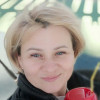 Татьяна, Москва, м. Планерная, 44