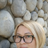 Татьяна, 44, Россия, Москва