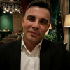 Марк, 45, Россия, Брянск