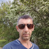 Анатолий, Россия, Волгоград, 41