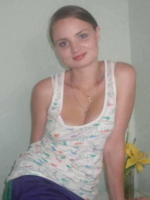 Настя, Москва, 33 года, 2 ребенка, 3 фото. Она ищет его: мужчину для рождения совместных детей, дружбы и общения.  Анкета 891010. 