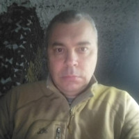 Юрий, Россия, Санкт-Петербург, 48 лет