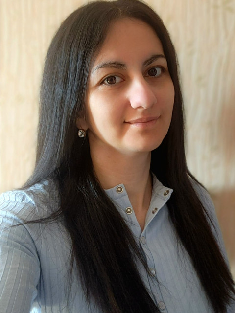 Анна, Россия, Санкт-Петербург, 38 лет, 1 ребенок. Познакомлюсь с мужчиной для любви и серьезных отношений, брака и создания семьи. В людях ценю доброту...  Анкета 891015. 