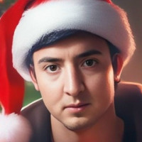 Niyaz Aglymov, Россия, Бирск, 24 года