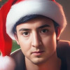 Niyaz Aglymov, Россия, Бирск, 24