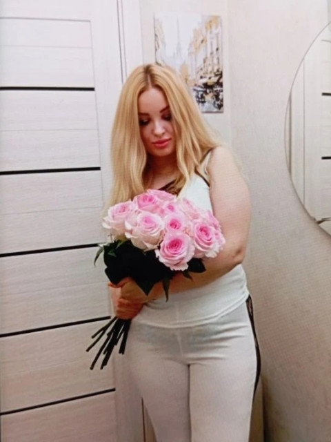 Катерина, Москва, м. Яхромская, 42 года, 1 ребенок. Познакомлюсь с мужчиной для любви и серьезных отношений, брака и создания семьи, гостевого брака, воспитания...  Анкета 891018. 