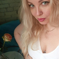 Катерина, Москва, Яхромская, 42 года