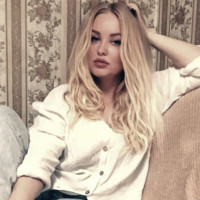 Катерина, Москва, м. Яхромская, 42 года