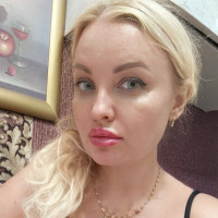 Катерина, Москва, м. Яхромская, 42 года