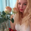 Катерина, 42, Москва, м. Яхромская