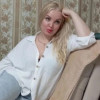 Катерина, Москва, м. Яхромская, 42