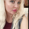 Катерина, 42, Москва, м. Яхромская