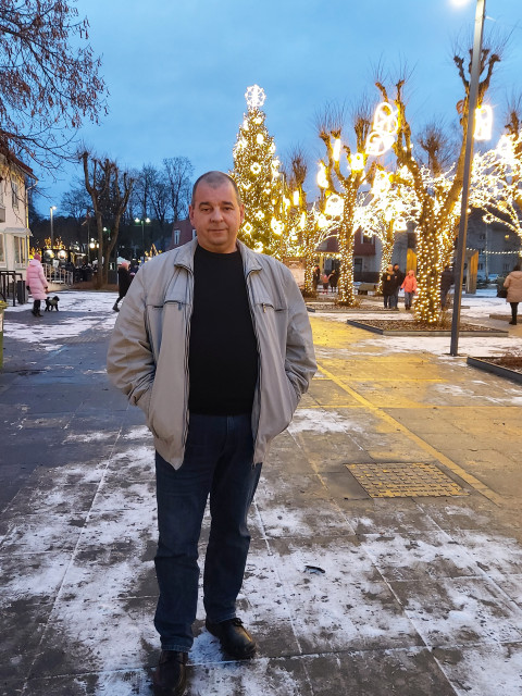 Алексей, Великобритания, Кентербери, 53 года. Познакомлюсь с женщиной для любви и серьезных отношений, брака и создания семьи, дружбы и общения.  Анкета 891027. 