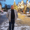 Алексей, Великобритания, Кентербери, 53