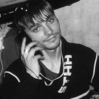 Евгений Северов, Россия, Сочи, 34 года