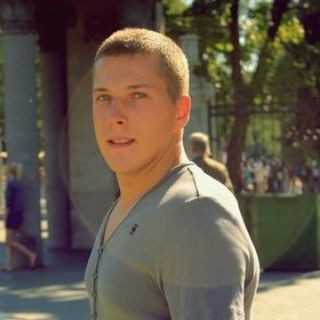 Евгений, Минск, Восток, 33 года. Познакомлюсь с женщиной для любви и серьезных отношений, брака и создания семьи.  Анкета 891047. 